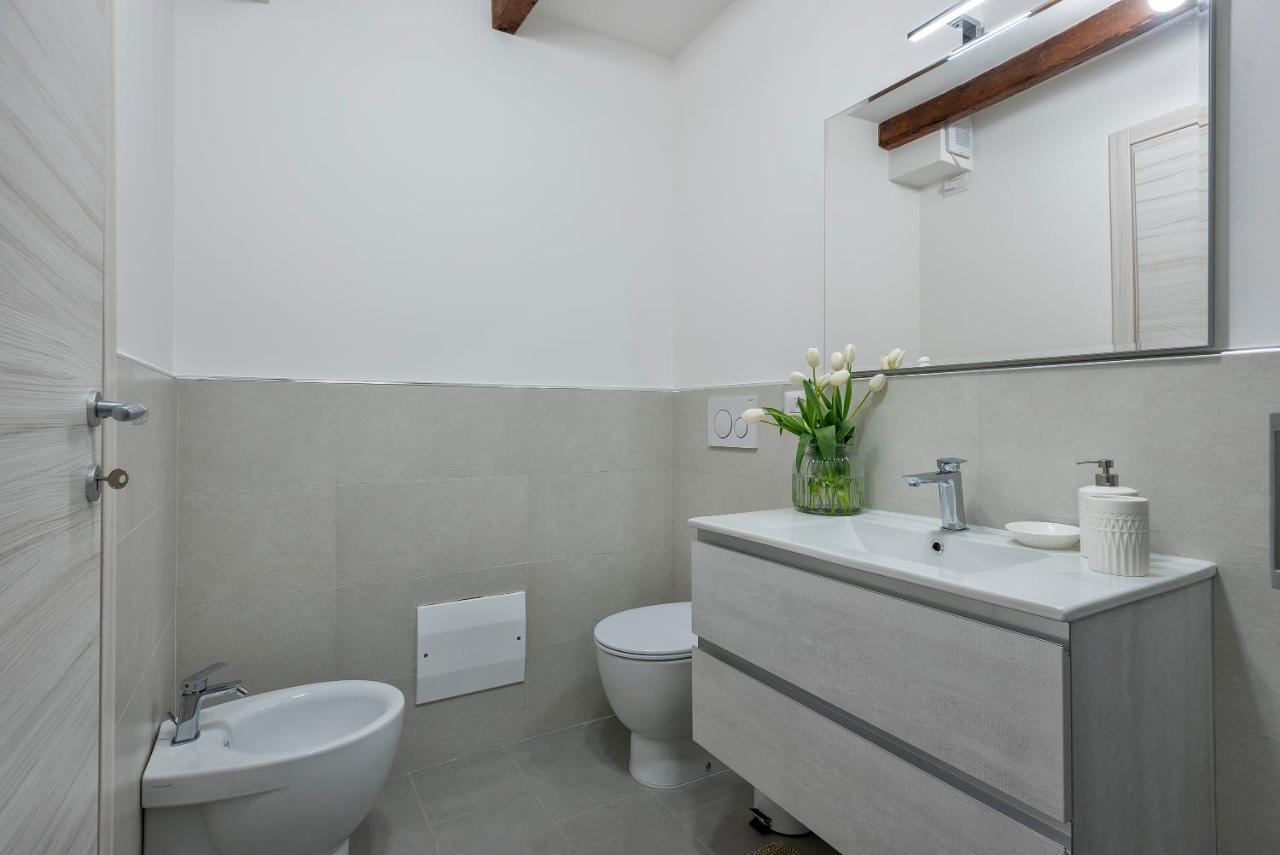 Nonna Nannina Guest House Alghero Eksteriør billede