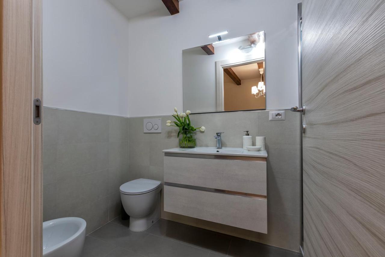Nonna Nannina Guest House Alghero Eksteriør billede